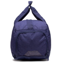 Сумка спортивна ASICS SPORTS BAG S 3033A409-400