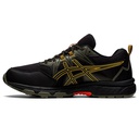 Чоловічі бігові кросівки ASICS GEL-VENTURE 8 WATERPROOF 1011A825-005