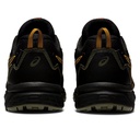Чоловічі бігові кросівки ASICS GEL-VENTURE 8 WATERPROOF 1011A825-005
