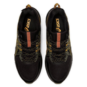 Чоловічі бігові кросівки ASICS GEL-VENTURE 8 WATERPROOF 1011A825-005