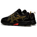 Чоловічі бігові кросівки ASICS GEL-VENTURE 8 WATERPROOF 1011A825-005