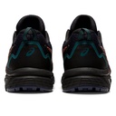 Чоловічі бігові кросівки ASICS GEL-VENTURE 8 1011A824-408
