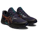 Чоловічі бігові кросівки ASICS GEL-VENTURE 8 1011A824-408