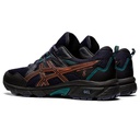 Чоловічі бігові кросівки ASICS GEL-VENTURE 8 1011A824-408