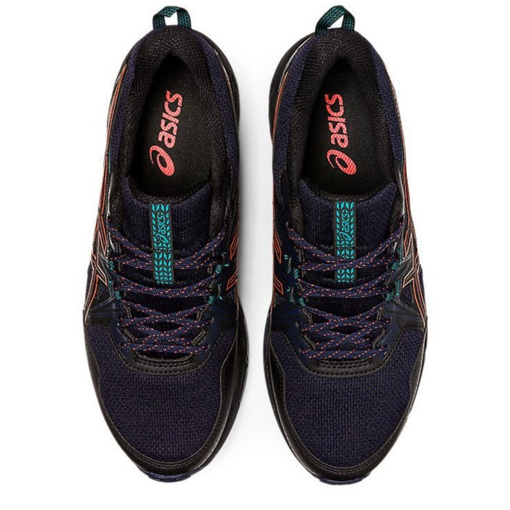 Чоловічі бігові кросівки ASICS GEL-VENTURE 8 1011A824-408