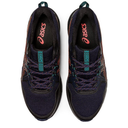 Чоловічі бігові кросівки ASICS GEL-VENTURE 8 1011A824-408