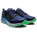 Чоловічі бігові кросівки ASICS GEL-Trabuco Terra 1011B029-409