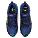 Чоловічі бігові кросівки ASICS GEL-Trabuco Terra 1011B029-409