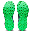 Чоловічі бігові кросівки ASICS GEL-Trabuco Terra 1011B029-409