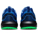 Чоловічі бігові кросівки ASICS GEL-SONOMA 6 1011B050-412
