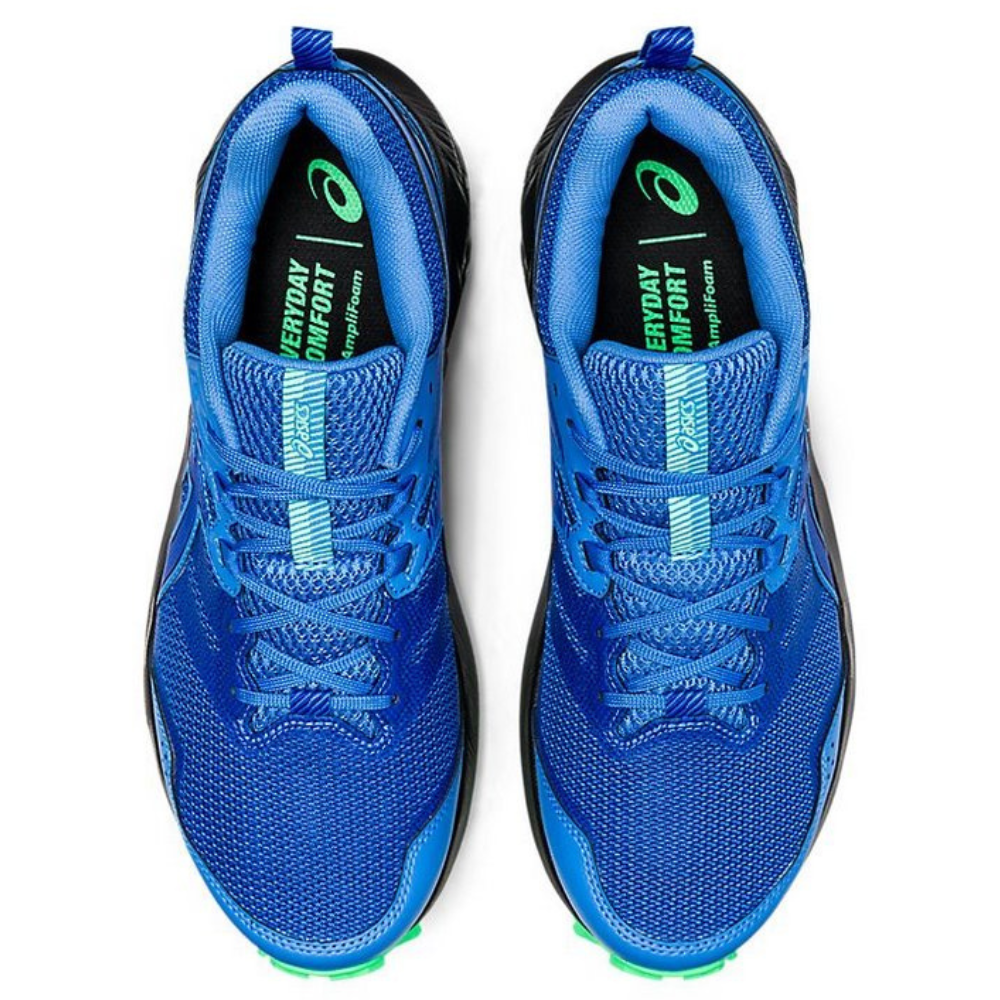 Чоловічі бігові кросівки ASICS GEL-SONOMA 6 1011B050-412