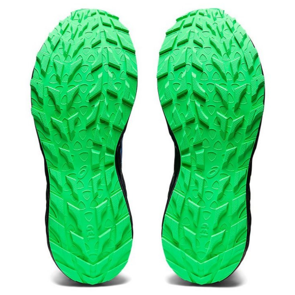 Чоловічі бігові кросівки ASICS GEL-SONOMA 6 1011B050-412