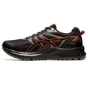 Чоловічі бігові кросівки ASICS TRAIL SCOUT 2 1011B181-007