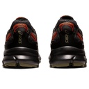Чоловічі бігові кросівки ASICS TRAIL SCOUT 2 1011B181-007