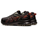 Чоловічі бігові кросівки ASICS TRAIL SCOUT 2 1011B181-007