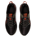 Чоловічі бігові кросівки ASICS TRAIL SCOUT 2 1011B181-007