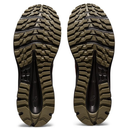 Чоловічі бігові кросівки ASICS TRAIL SCOUT 2 1011B181-007