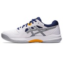 Чоловіічі волейбольні кросівки ASICS GEL-RENMA 1071A068-103