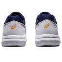 Чоловіічі волейбольні кросівки ASICS GEL-RENMA 1071A068-103