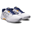 Чоловіічі волейбольні кросівки ASICS GEL-RENMA 1071A068-103