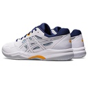 Чоловіічі волейбольні кросівки ASICS GEL-RENMA 1071A068-103
