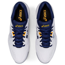 Чоловіічі волейбольні кросівки ASICS GEL-RENMA 1071A068-103