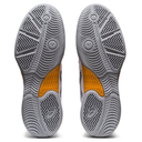 Чоловіічі волейбольні кросівки ASICS GEL-RENMA 1071A068-103