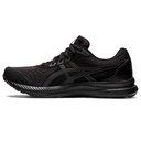 Чоловічі бігові кросівки ASICS GEL-CONTEND 8 1011B492-001