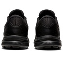 Чоловічі бігові кросівки ASICS GEL-CONTEND 8 1011B492-001