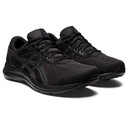 Чоловічі бігові кросівки ASICS GEL-CONTEND 8 1011B492-001