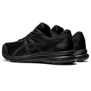 Чоловічі бігові кросівки ASICS GEL-CONTEND 8 1011B492-001