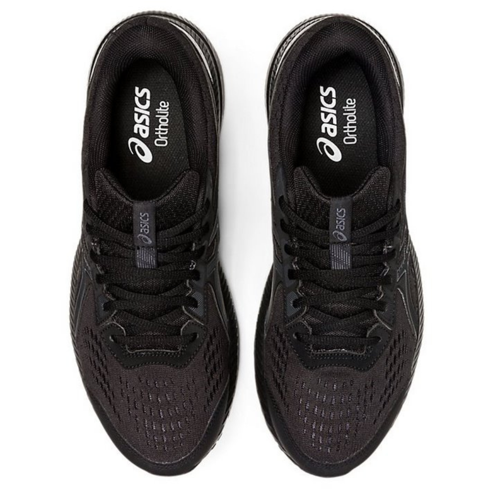 Чоловічі бігові кросівки ASICS GEL-CONTEND 8 1011B492-001