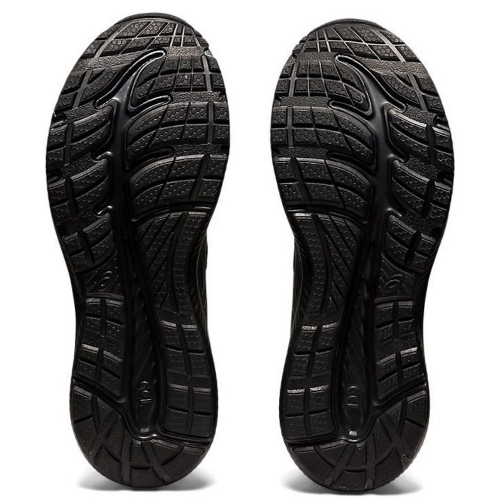 Чоловічі бігові кросівки ASICS GEL-CONTEND 8 1011B492-001