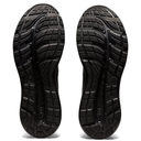 Чоловічі бігові кросівки ASICS GEL-CONTEND 8 1011B492-001