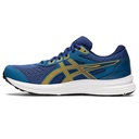 Чоловічі бігові кросівки ASICS GEL-CONTEND 8 1011B492-400