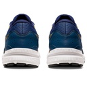 Чоловічі бігові кросівки ASICS GEL-CONTEND 8 1011B492-400
