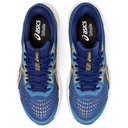 Чоловічі бігові кросівки ASICS GEL-CONTEND 8 1011B492-400
