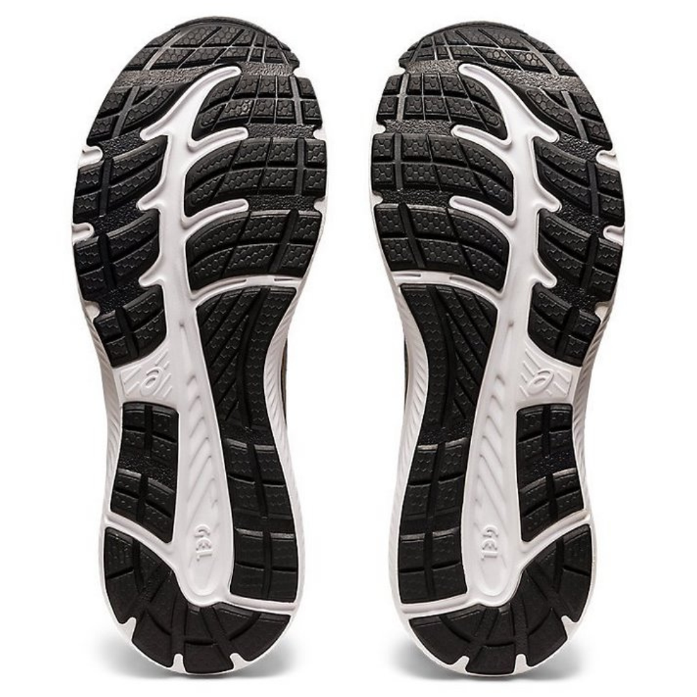 Чоловічі бігові кросівки ASICS GEL-CONTEND 8 1011B492-400