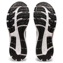 Чоловічі бігові кросівки ASICS GEL-CONTEND 8 1011B492-400