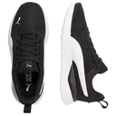 Чоловічі бігові кросівки PUMA ANZARUN LITE 37112802
