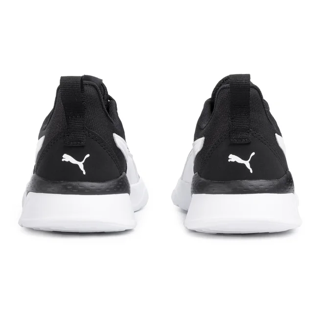Чоловічі бігові кросівки PUMA ANZARUN LITE 37112802