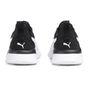 Чоловічі бігові кросівки PUMA ANZARUN LITE 37112802