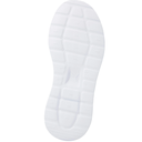 Чоловічі бігові кросівки PUMA ANZARUN LITE 37112802