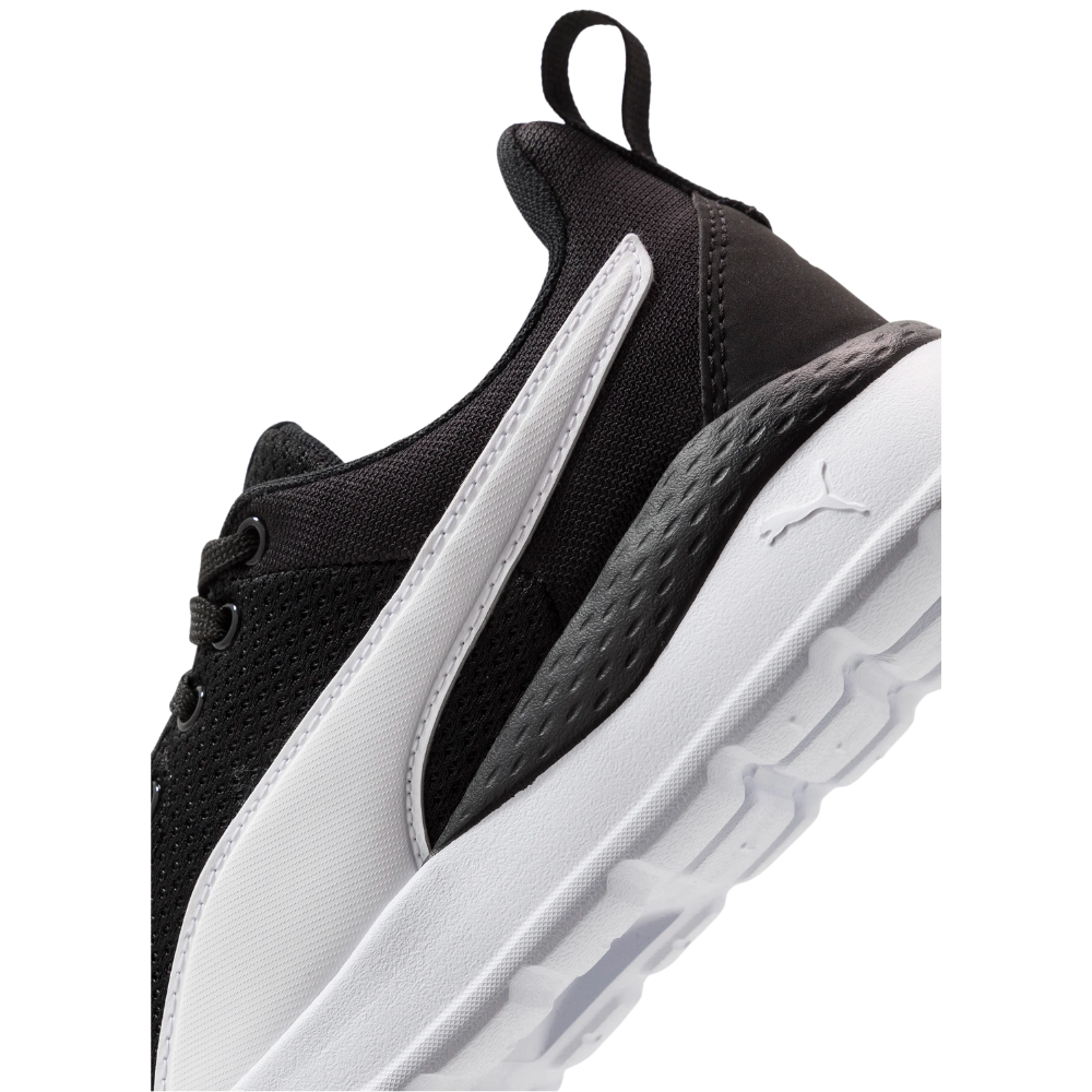 Чоловічі бігові кросівки PUMA ANZARUN LITE 37112802