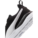 Чоловічі бігові кросівки PUMA ANZARUN LITE 37112802