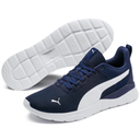 Чоловічі бігові кросівки PUMA ANZARUN LITE 37112805