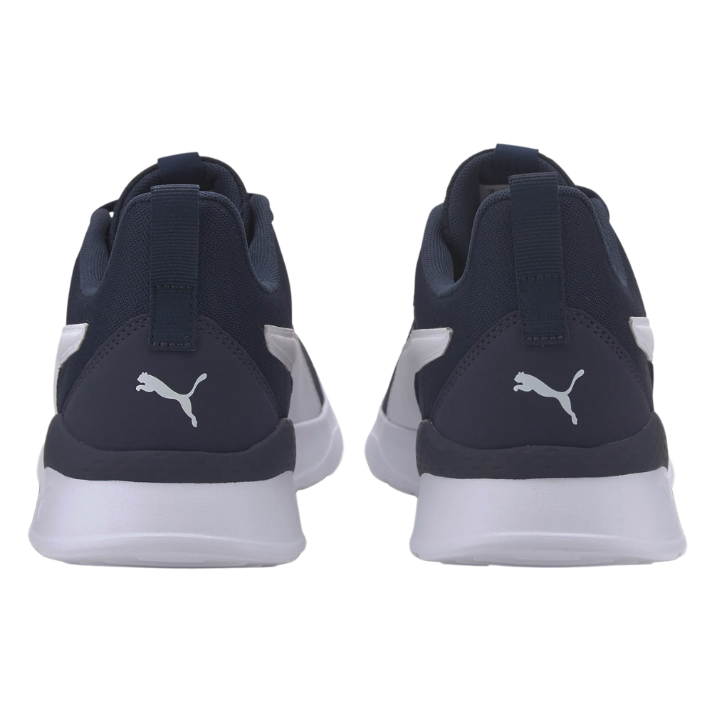 Чоловічі бігові кросівки PUMA ANZARUN LITE 37112805