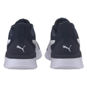 Чоловічі бігові кросівки PUMA ANZARUN LITE 37112805