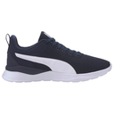 Чоловічі бігові кросівки PUMA ANZARUN LITE 37112805