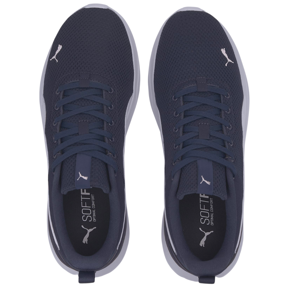 Чоловічі бігові кросівки PUMA ANZARUN LITE 37112805